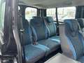 Fiat Scudo L2H1 130 Multijet 9 Sitze Schwarz - thumbnail 11