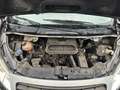 Fiat Scudo L2H1 130 Multijet 9 Sitze Schwarz - thumbnail 16