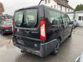 Fiat Scudo L2H1 130 Multijet 9 Sitze Schwarz - thumbnail 5