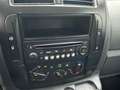Fiat Scudo L2H1 130 Multijet 9 Sitze Schwarz - thumbnail 15