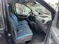 Fiat Scudo L2H1 130 Multijet 9 Sitze Schwarz - thumbnail 13