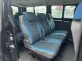 Fiat Scudo L2H1 130 Multijet 9 Sitze Schwarz - thumbnail 12