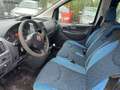 Fiat Scudo L2H1 130 Multijet 9 Sitze Schwarz - thumbnail 9