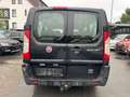 Fiat Scudo L2H1 130 Multijet 9 Sitze Schwarz - thumbnail 6