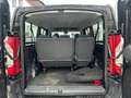 Fiat Scudo L2H1 130 Multijet 9 Sitze Schwarz - thumbnail 10
