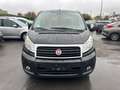 Fiat Scudo L2H1 130 Multijet 9 Sitze Schwarz - thumbnail 2