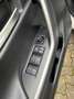 Toyota RAV 4 Hybrid 4x2 Business Edition, AHK, Top-Zustand Weiß - thumbnail 6