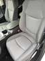 Toyota RAV 4 Hybrid 4x2 Business Edition, AHK, Top-Zustand Weiß - thumbnail 7