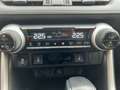 Toyota RAV 4 Hybrid 4x2 Business Edition, AHK, Top-Zustand Weiß - thumbnail 11