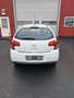 Citroen C3 C3 VTi 82 PureTech MusicBox Blanc - thumbnail 2