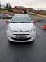 Citroen C3 C3 VTi 82 PureTech MusicBox Blanc - thumbnail 1