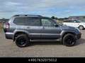 Toyota Land Cruiser 3.0 D-4D Aut. 5 Sitze Grau - thumbnail 8