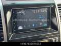 Toyota Land Cruiser 3.0 D-4D Aut. 5 Sitze Grau - thumbnail 23