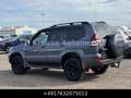 Toyota Land Cruiser 3.0 D-4D Aut. 5 Sitze Grau - thumbnail 13
