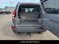 Toyota Land Cruiser 3.0 D-4D Aut. 5 Sitze Grau - thumbnail 28