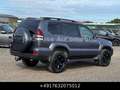 Toyota Land Cruiser 3.0 D-4D Aut. 5 Sitze Grau - thumbnail 9