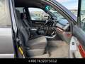 Toyota Land Cruiser 3.0 D-4D Aut. 5 Sitze Grau - thumbnail 16
