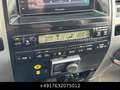 Toyota Land Cruiser 3.0 D-4D Aut. 5 Sitze Grau - thumbnail 20