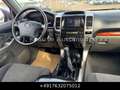 Toyota Land Cruiser 3.0 D-4D Aut. 5 Sitze Grau - thumbnail 15