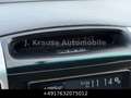 Toyota Land Cruiser 3.0 D-4D Aut. 5 Sitze Grau - thumbnail 22