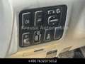 Toyota Land Cruiser 3.0 D-4D Aut. 5 Sitze Grau - thumbnail 26
