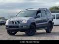 Toyota Land Cruiser 3.0 D-4D Aut. 5 Sitze Grau - thumbnail 1