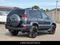 Toyota Land Cruiser 3.0 D-4D Aut. 5 Sitze Grau - thumbnail 10