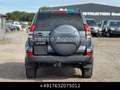 Toyota Land Cruiser 3.0 D-4D Aut. 5 Sitze Grau - thumbnail 11