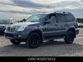 Toyota Land Cruiser 3.0 D-4D Aut. 5 Sitze Grau - thumbnail 3