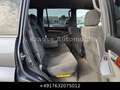 Toyota Land Cruiser 3.0 D-4D Aut. 5 Sitze Grau - thumbnail 17
