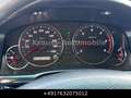 Toyota Land Cruiser 3.0 D-4D Aut. 5 Sitze Grau - thumbnail 25