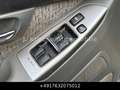 Toyota Land Cruiser 3.0 D-4D Aut. 5 Sitze Grau - thumbnail 27