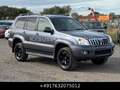 Toyota Land Cruiser 3.0 D-4D Aut. 5 Sitze Grau - thumbnail 6