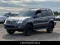 Toyota Land Cruiser 3.0 D-4D Aut. 5 Sitze Grau - thumbnail 4