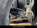 Toyota Land Cruiser 3.0 D-4D Aut. 5 Sitze Grau - thumbnail 24