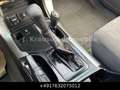Toyota Land Cruiser 3.0 D-4D Aut. 5 Sitze Grau - thumbnail 21