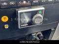 Toyota Land Cruiser 3.0 D-4D Aut. 5 Sitze Grau - thumbnail 19