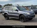 Toyota Land Cruiser 3.0 D-4D Aut. 5 Sitze Grau - thumbnail 7