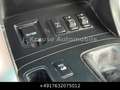 Toyota Land Cruiser 3.0 D-4D Aut. 5 Sitze Grau - thumbnail 18