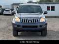 Toyota Land Cruiser 3.0 D-4D Aut. 5 Sitze Grau - thumbnail 5