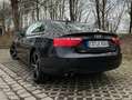 Audi A5 A5 2.0 TDI Sportback quattro DPF Schwarz - thumbnail 4