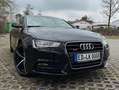 Audi A5 A5 2.0 TDI Sportback quattro DPF Schwarz - thumbnail 6