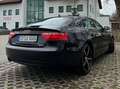 Audi A5 A5 2.0 TDI Sportback quattro DPF Schwarz - thumbnail 5
