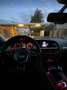 Audi A5 A5 2.0 TDI Sportback quattro DPF Schwarz - thumbnail 8