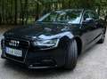Audi A5 A5 2.0 TDI Sportback quattro DPF Schwarz - thumbnail 3