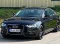 Audi A5 A5 2.0 TDI Sportback quattro DPF Schwarz - thumbnail 9