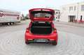 Kia Rio Dream Team 2.Hd Navi Rouge - thumbnail 8