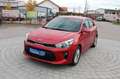 Kia Rio Dream Team 2.Hd Navi Rouge - thumbnail 2