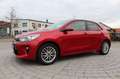 Kia Rio Dream Team 2.Hd Navi Rouge - thumbnail 18