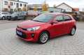 Kia Rio Dream Team 2.Hd Navi Rouge - thumbnail 1